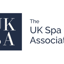 UK Spa Association announces National Spa Week 2026, celebrating ‘The Human Touch’