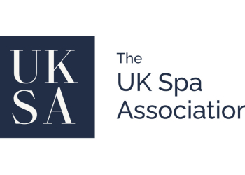 UK Spa Association announces National Spa Week 2026, celebrating ‘The Human Touch’