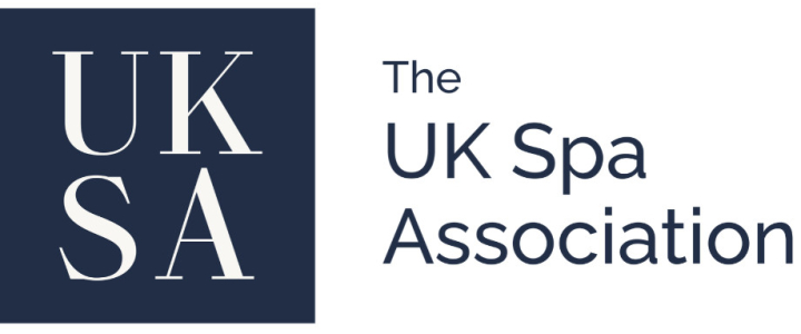 UK Spa Association announces National Spa Week 2026, celebrating ‘The Human Touch’