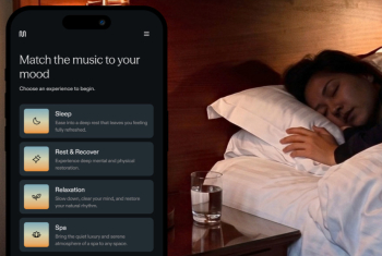 The Beaumont Mayfair unlocks hotel-wide wellbeing journey with Myndstream
