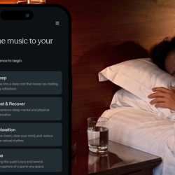 The Beaumont Mayfair unlocks hotel-wide wellbeing journey with Myndstream