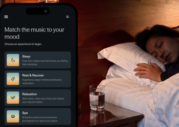 The Beaumont Mayfair unlocks hotel-wide wellbeing journey with Myndstream