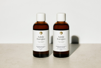 Subtle Energies Introduces A Woman’s Journey