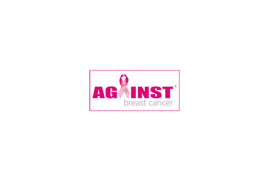 Lemongrass Love in support of breast cancer awareness