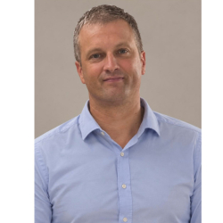 Brass Monkey appoints Kevin Gillespie as Projects Lead