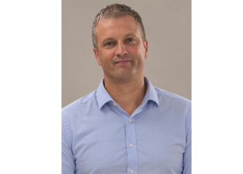 Brass Monkey appoints Kevin Gillespie as Projects Lead
