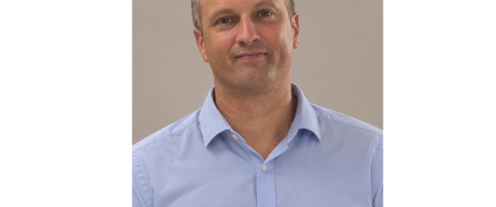Brass Monkey appoints Kevin Gillespie as Projects Lead