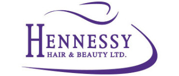 Hennessy Hair & Beauty