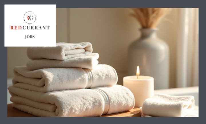 Spa Manager