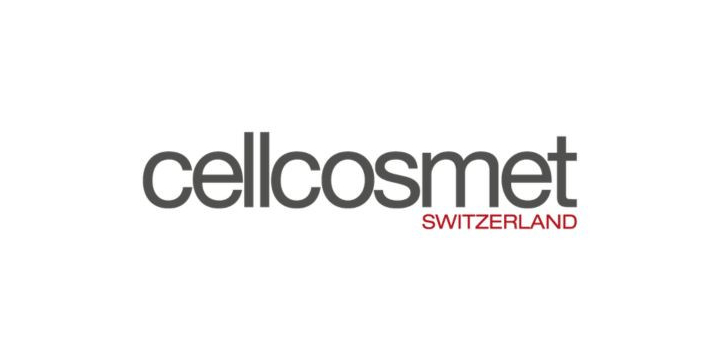 Cellcosmet