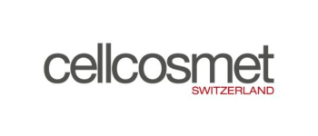 Cellcosmet