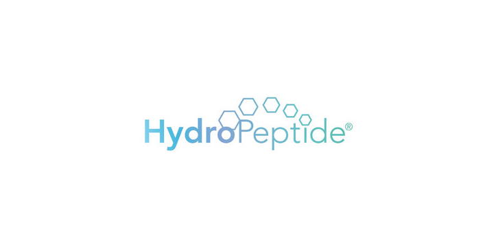 HydroPeptide