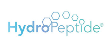HydroPeptide