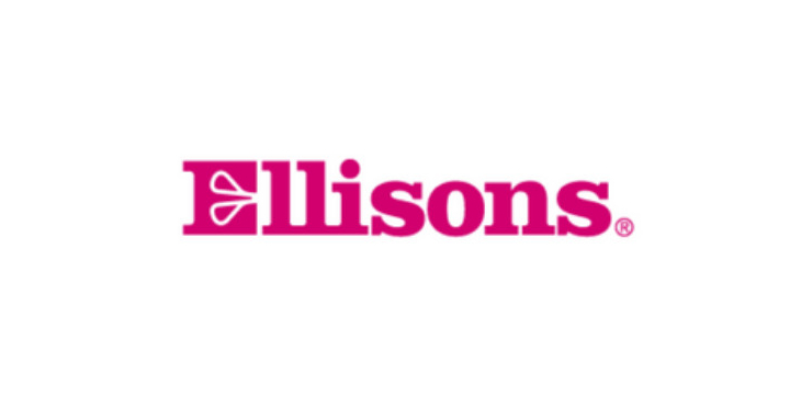 Ellisons