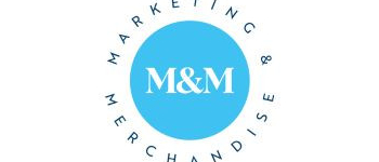 M&M Marketing & Merchandise