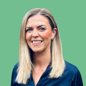 Elaine Kelly