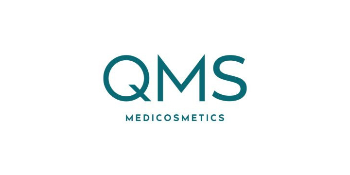QMS Medicosmetics
