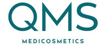 QMS Medicosmetics