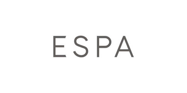 ESPA International
