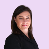 Louise Moore
