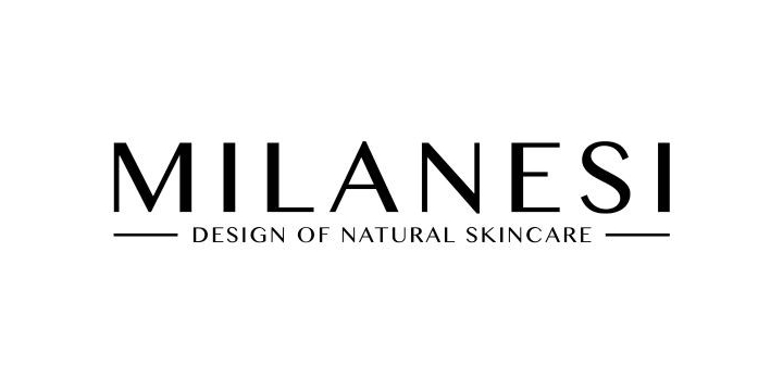 Milanesi Skincare