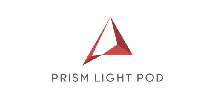 Prism Light Pod