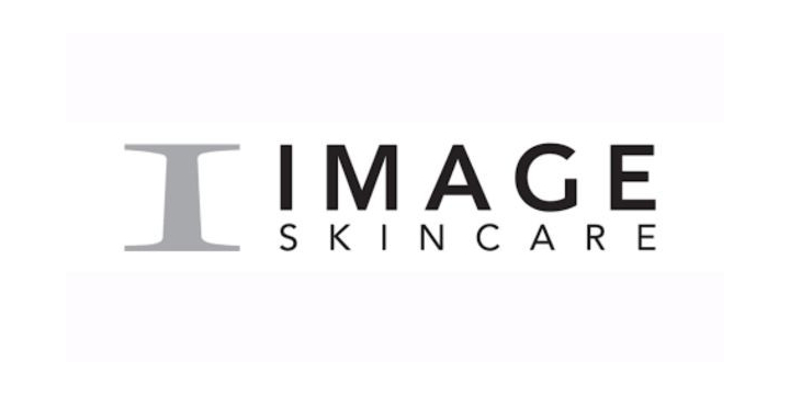 Image Skincare