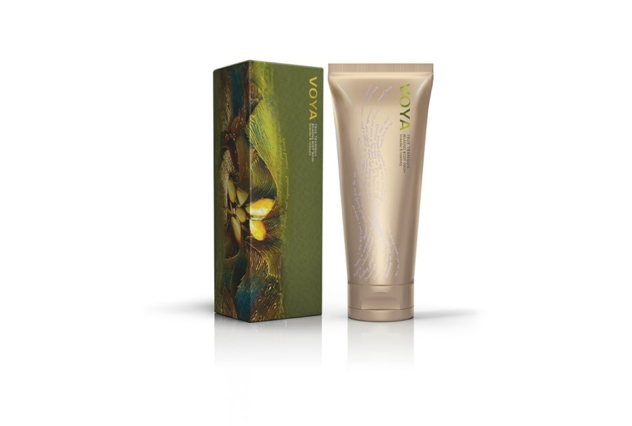 VOYA launches new Body Range
