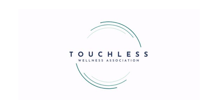 Touchless Wellness Association