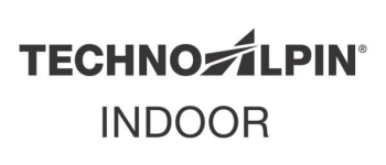 TechnoAlpin Indoor