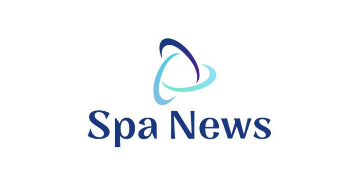 Spa News