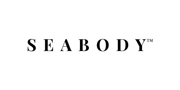 Seabody