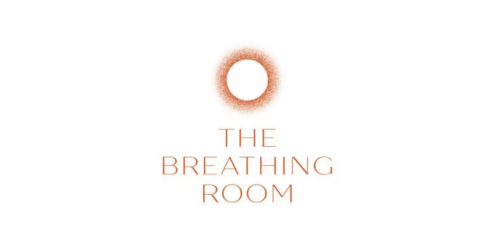 The Breathing Room
