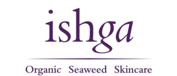 ishga