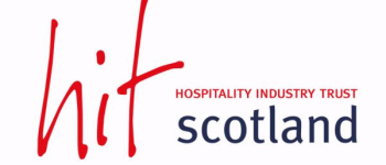 HIT Scotland