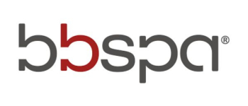bbspa