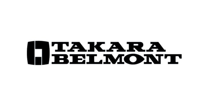 Takara Belmont