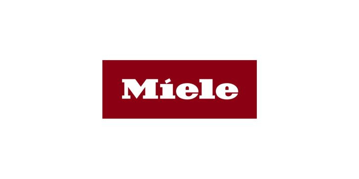 Miele Professional