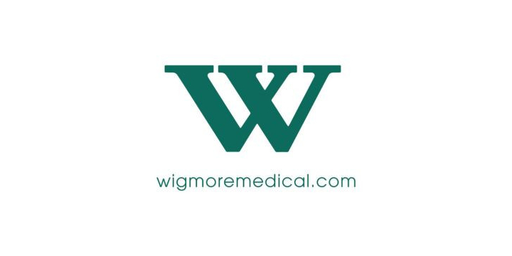 Wigmore Medical