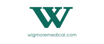 Wigmore Medical