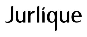 Jurlique