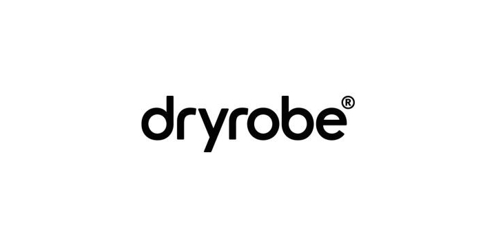 dryrobe®