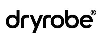 dryrobe®