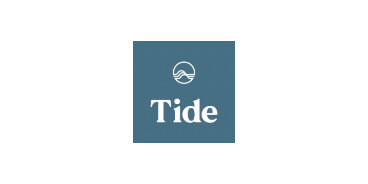 TIDE Collagen Water