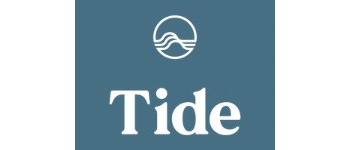 TIDE Collagen Water