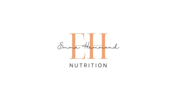 EH Nutrition