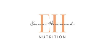 EH Nutrition