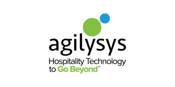 Agilysys