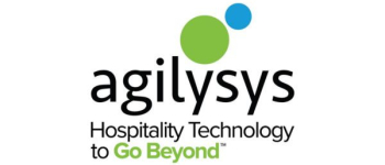 Agilysys