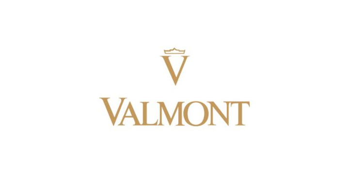 Valmont Skincare